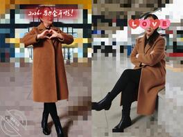 75真实母子视频 侵入母亲感冒中热热的阴户 晕乎乎的状态下艳母依然多汁