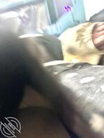 北方的冬天很难抄底