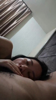 王静的老婆