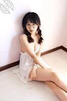 反差眼镜女高0