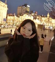 认出可给艹1