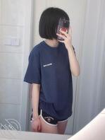 越来越想操我的大三亲姐姐了怎么办?非常焦躁烦闷,求给给意见2