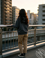各位大神，如何拿下小姨子？0