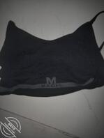 想艹表姐&mdash;&mdash;潜入表姐房间