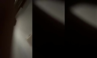 大的一逼