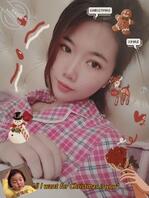 绿母同好1