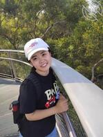 曝光反差闺闺于晓滢～带着名字评价一下这条母狗婊子～她想看～骂喷她
