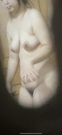 有谁想操猪的0