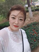 这位妈妈漂亮吗1