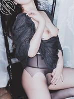 私房拍摄 写真记录 夫妻拍摄 情侣写真