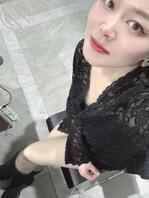 我的骚逼表姐0