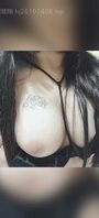 云南坦克老婆