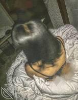 云南坦克老婆0