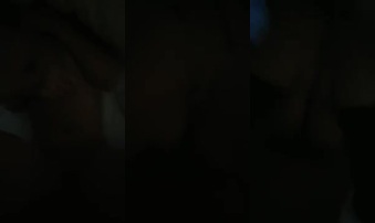 炮友罢了