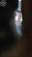 视频发不出来只能截图发给大家了1