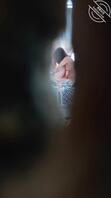 视频发不出来只能截图发给大家了2