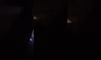 骚学姐 女上位
