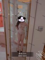 白色蕾丝~