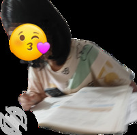 （真实女儿篇）昨天跟女儿坦白加表白2