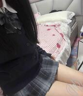 山东济南准大一学生0