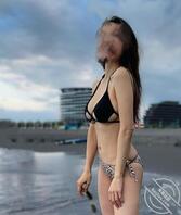 (精品原创)我妈刚被我爸操完,前脚我爸刚出门,我就又把她按住内射进去!!0