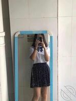 分享大骚屁股女友1