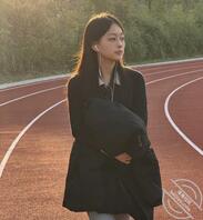 母狗免费送逼，被艹到喷水0