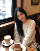 母狗免费送逼，被艹到喷水1