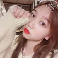 如果给你机会操女儿，你要不要来参与一下？