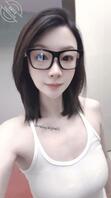 【妈妈刘琴】更新一下我妈妈 你琴姐专贴 有对着我妈妈打飞机的可以冲了～2
