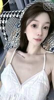 【妈妈刘琴】更新一下我妈妈 你琴姐专贴 有对着我妈妈打飞机的可以冲了～