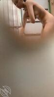 澡堂偷拍人妻少妇0