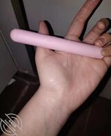 上课时候请假去厕所自慰 淫水 白浆好多啊