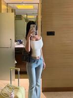 成都骚狗巨乳宗雨欣1