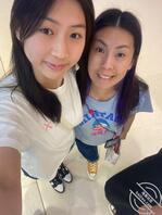 大家想怎么干这对母女？评论过10公开裸照。求评价，羞辱
