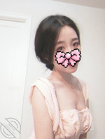 下雨天妹妹被淋湿，换衣被我闯入乱摸，抓M&hellip;&hellip;