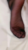 深圳母狗