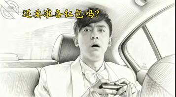 有长治地区高素质单吗，分享妈妈2