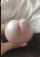 石家庄单男90后的美女都可以15CM0