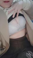贵州的人妻来了1