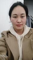 贵州的人妻来了