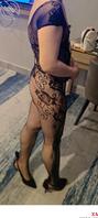 欣赏我老婆这婊子1