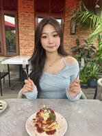 骚逼母狗朋友圈发的vs给我发的