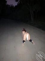 想看我露出吗