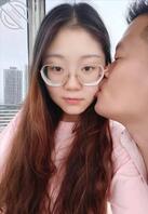 亲妹妹的制服诱惑2