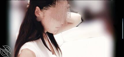 妹妹的女同学（偷拍、厕拍、教师）0