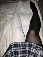 新衣服到了好耶
