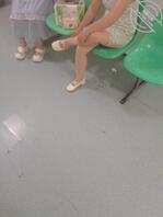 短旗袍熟女丝袜，爱了爱了