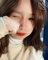 母狗投稿2