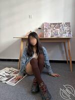 （原创117）把堂姐灌醉得不省人事后，我尽情的玩弄她的娇躯…2